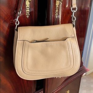 Marc Jacobs cross body